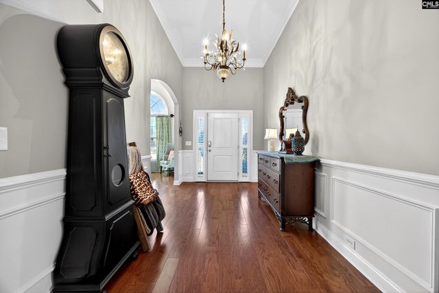 116 Renard Way, Gilbert, SC 29054