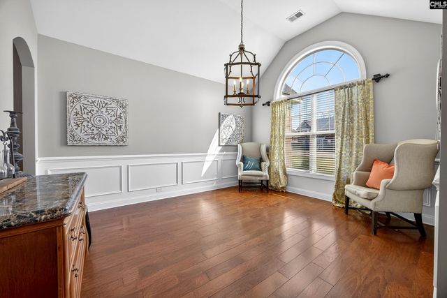 116 Renard Way, Gilbert, SC 29054