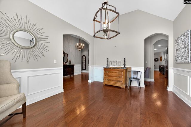 116 Renard Way, Gilbert, SC 29054