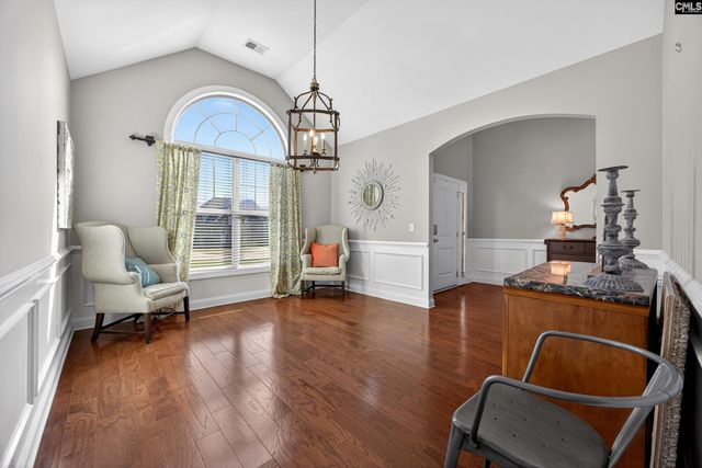 116 Renard Way, Gilbert, SC 29054