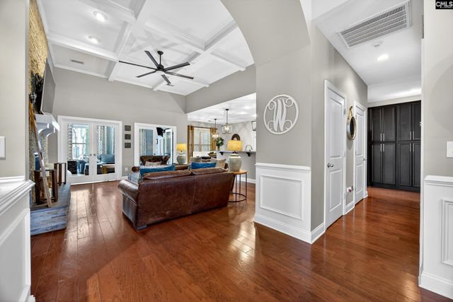 116 Renard Way, Gilbert, SC 29054