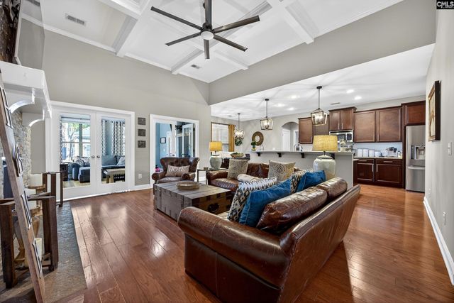 116 Renard Way, Gilbert, SC 29054