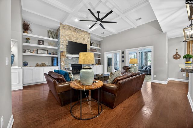 116 Renard Way, Gilbert, SC 29054