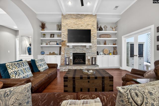 116 Renard Way, Gilbert, SC 29054