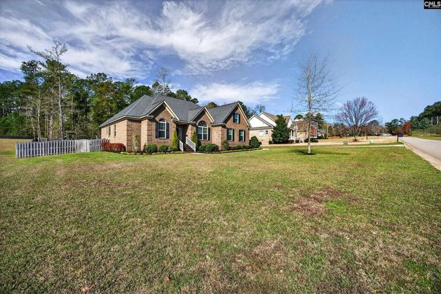 116 Renard Way, Gilbert, SC 29054