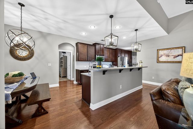 116 Renard Way, Gilbert, SC 29054