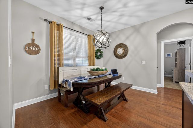 116 Renard Way, Gilbert, SC 29054