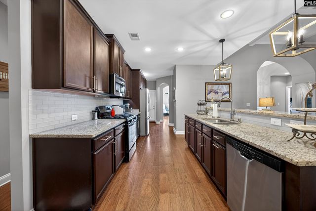 116 Renard Way, Gilbert, SC 29054