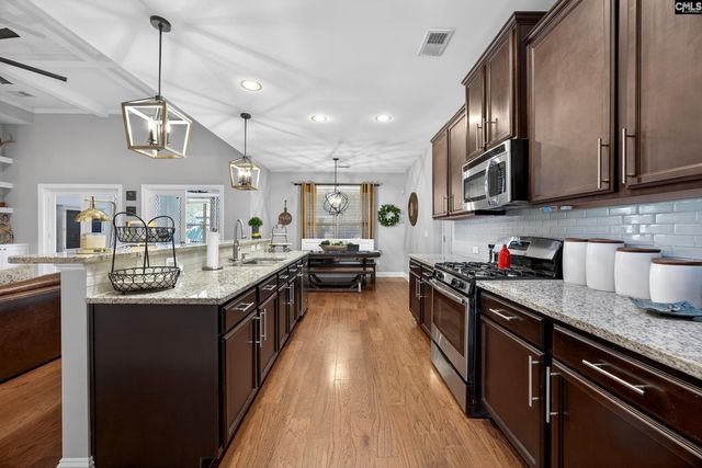 116 Renard Way, Gilbert, SC 29054