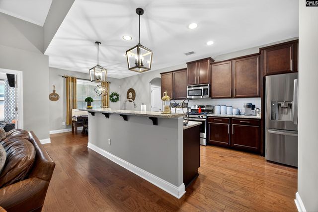 116 Renard Way, Gilbert, SC 29054