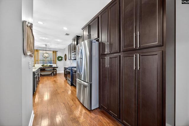 116 Renard Way, Gilbert, SC 29054