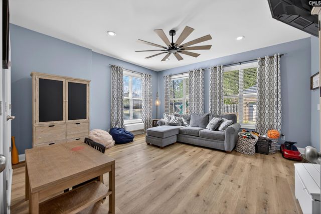 116 Renard Way, Gilbert, SC 29054