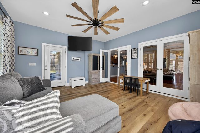 116 Renard Way, Gilbert, SC 29054