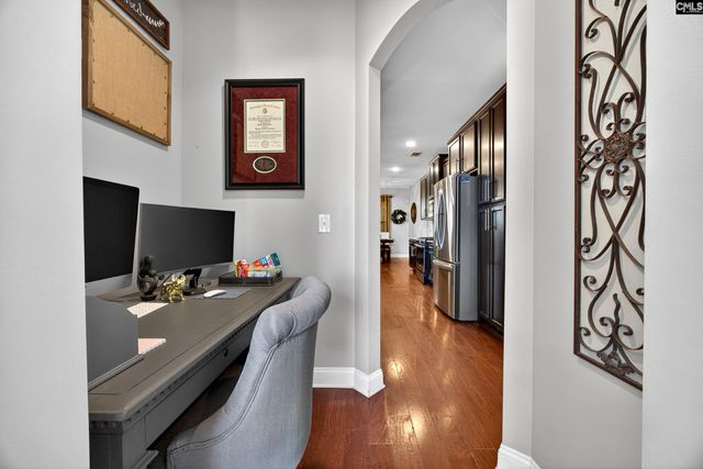 116 Renard Way, Gilbert, SC 29054