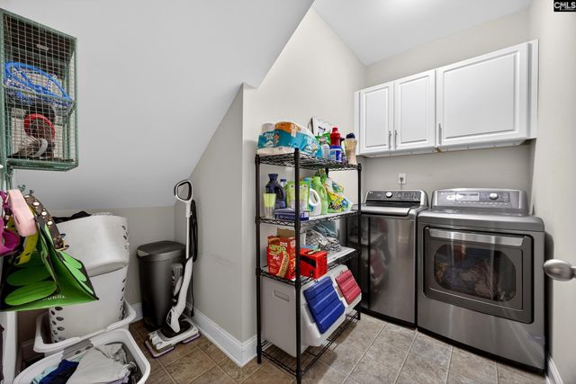 116 Renard Way, Gilbert, SC 29054