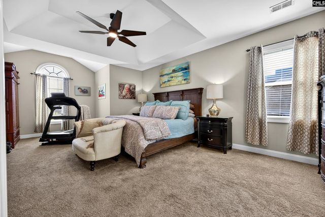 116 Renard Way, Gilbert, SC 29054