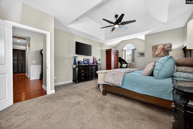 116 Renard Way, Gilbert, SC 29054