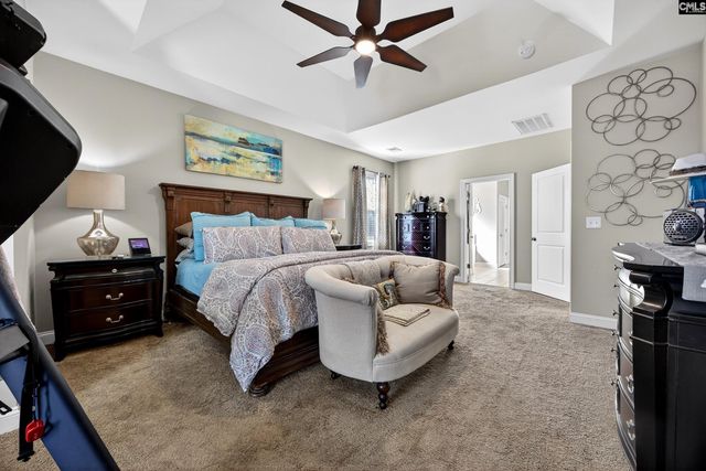 116 Renard Way, Gilbert, SC 29054