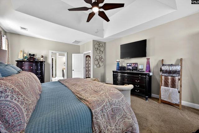 116 Renard Way, Gilbert, SC 29054