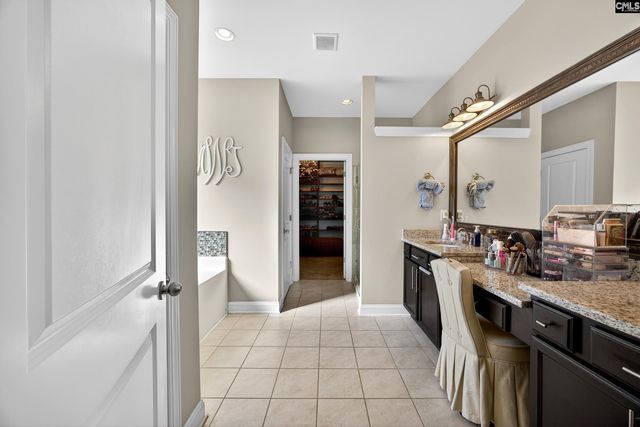 116 Renard Way, Gilbert, SC 29054