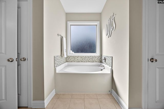 116 Renard Way, Gilbert, SC 29054