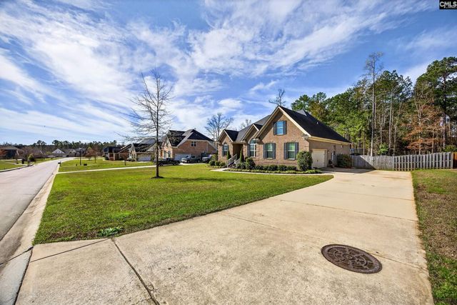 116 Renard Way, Gilbert, SC 29054