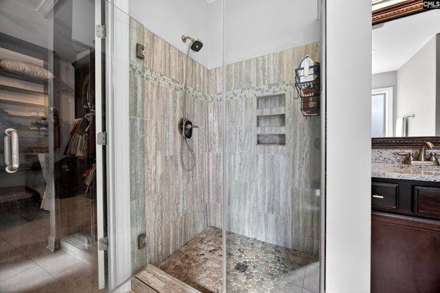 116 Renard Way, Gilbert, SC 29054