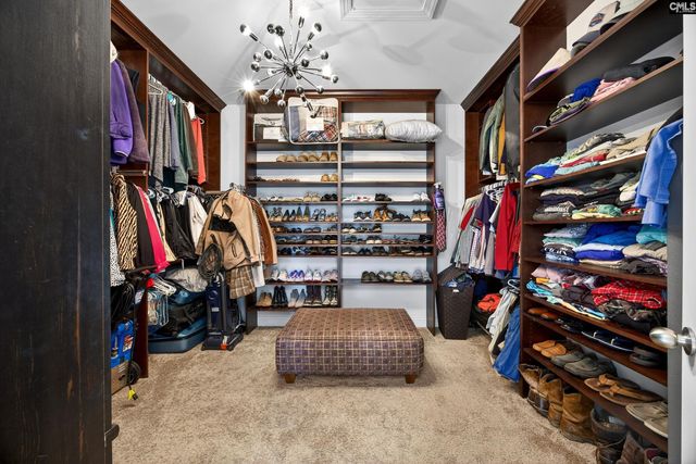 116 Renard Way, Gilbert, SC 29054