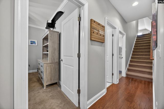 116 Renard Way, Gilbert, SC 29054