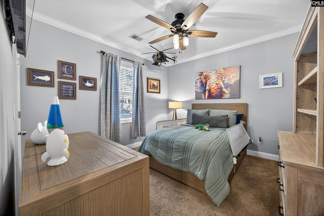 116 Renard Way, Gilbert, SC 29054