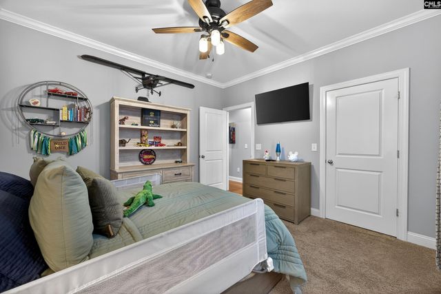 116 Renard Way, Gilbert, SC 29054