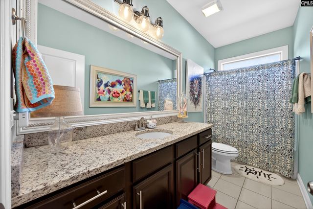 116 Renard Way, Gilbert, SC 29054