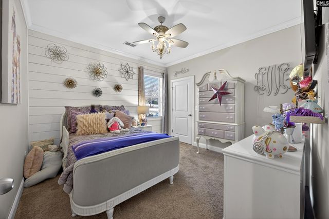 116 Renard Way, Gilbert, SC 29054