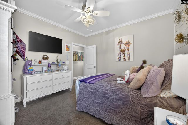 116 Renard Way, Gilbert, SC 29054