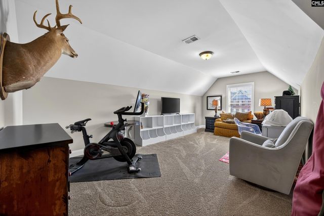 116 Renard Way, Gilbert, SC 29054