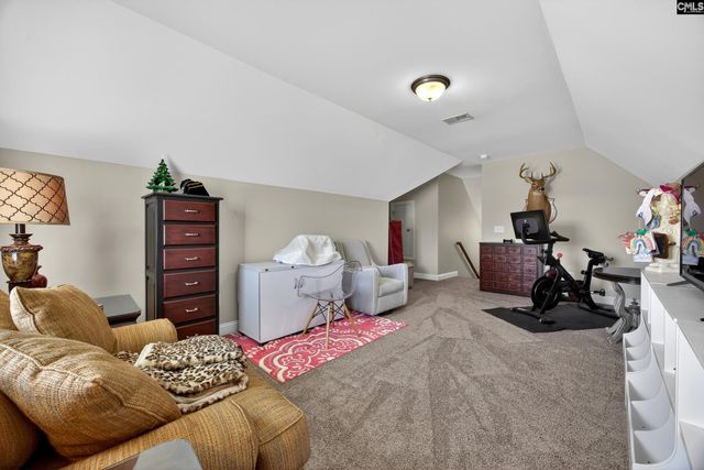 116 Renard Way, Gilbert, SC 29054