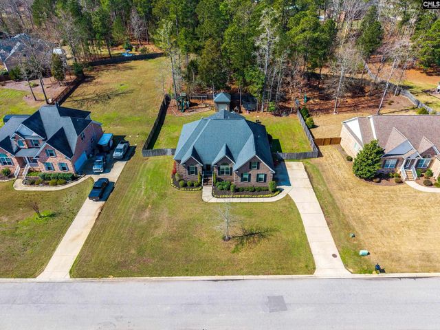 116 Renard Way, Gilbert, SC 29054