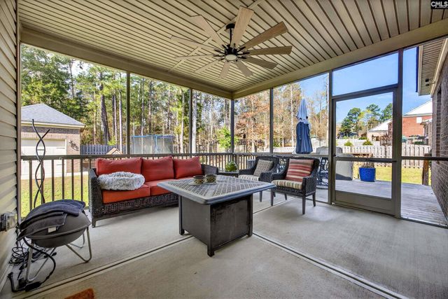 116 Renard Way, Gilbert, SC 29054