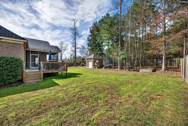 116 Renard Way, Gilbert, SC 29054