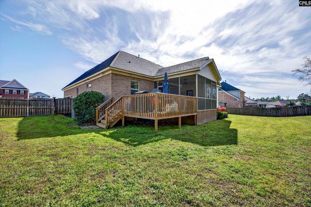 116 Renard Way, Gilbert, SC 29054