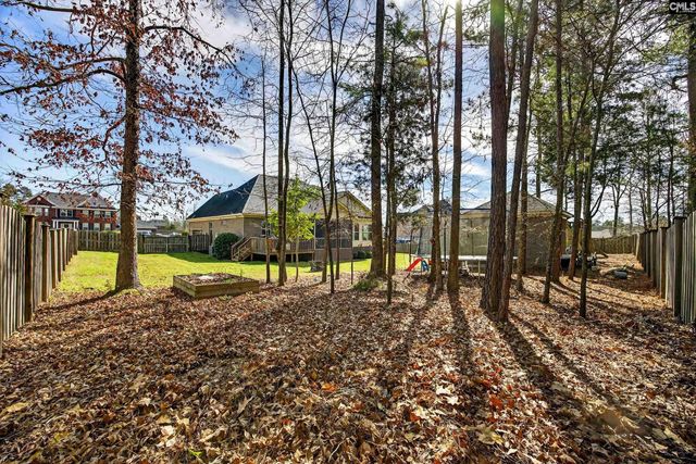 116 Renard Way, Gilbert, SC 29054