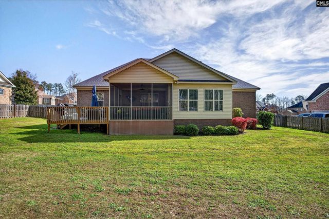 116 Renard Way, Gilbert, SC 29054