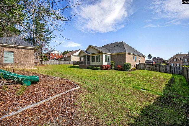 116 Renard Way, Gilbert, SC 29054