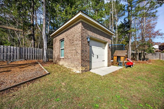 116 Renard Way, Gilbert, SC 29054