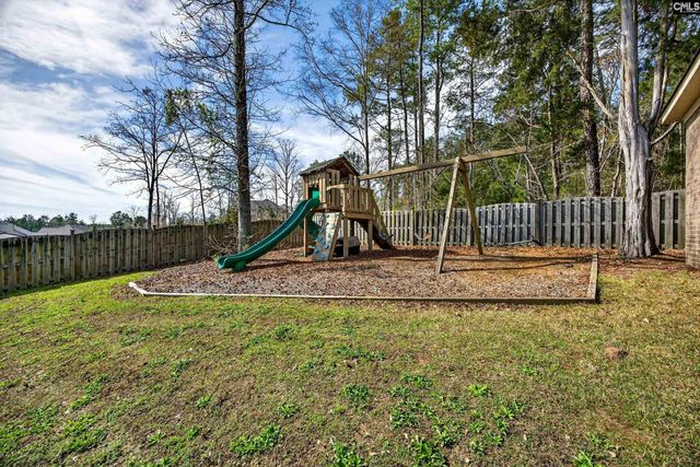 116 Renard Way, Gilbert, SC 29054