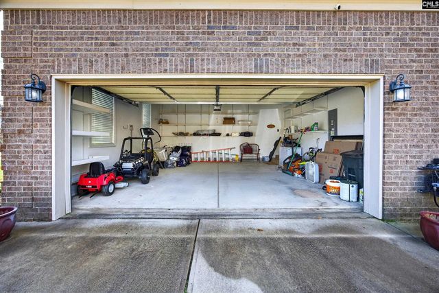 116 Renard Way, Gilbert, SC 29054