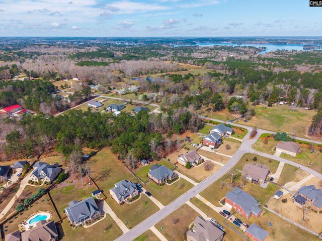 116 Renard Way, Gilbert, SC 29054