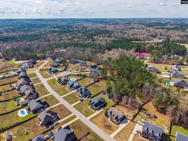 116 Renard Way, Gilbert, SC 29054