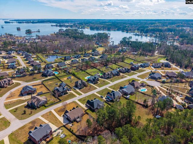 116 Renard Way, Gilbert, SC 29054