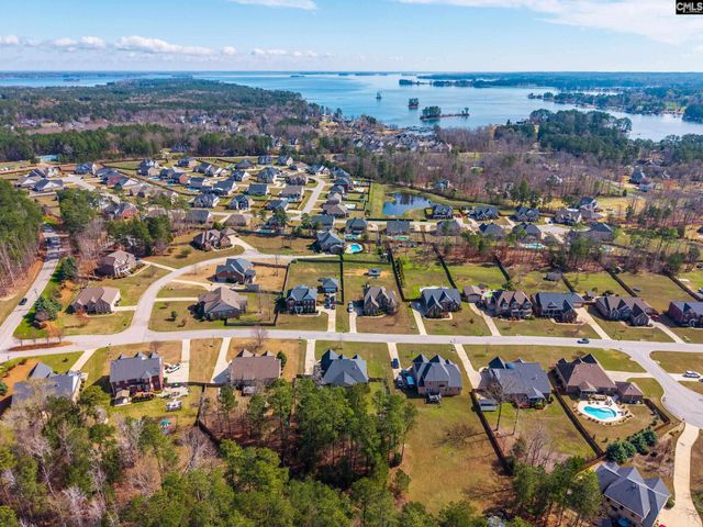 116 Renard Way, Gilbert, SC 29054